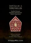 İhtişam ve Törensellik & İstanbul Ermeni Ortodoks Kiliselerinin Tekstil Hazineleri