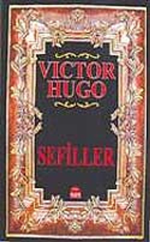 Sefiller