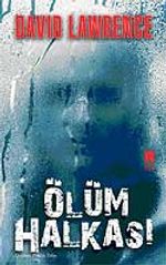 Ölüm Halkası