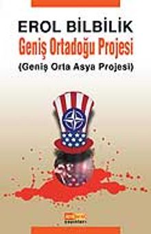 Geniş Ortadoğu Projesi