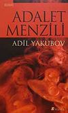 Adalet Menzili