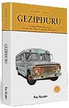 Gezipduru