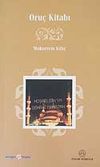 Oru&ccedil; Kitabı