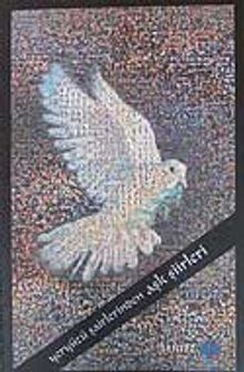 Yeryüzü Şairlerinden Aşk Şiirleri