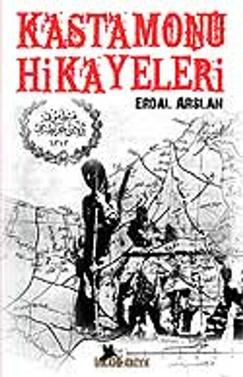 Kastamonu Hikayeleri