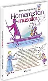 Homeros'tan Masallar