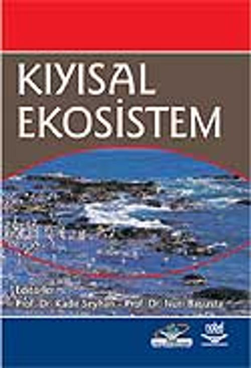 Kıyısal Ekosistem