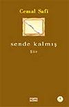 Sende Kalmış