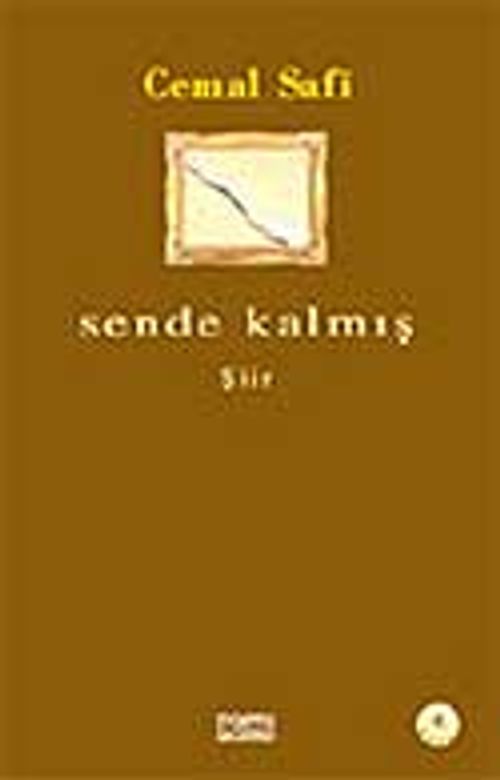 Sende Kalmış
