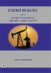 Enerji Hukuku Cilt:2