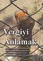 Vergiyi Anlamak