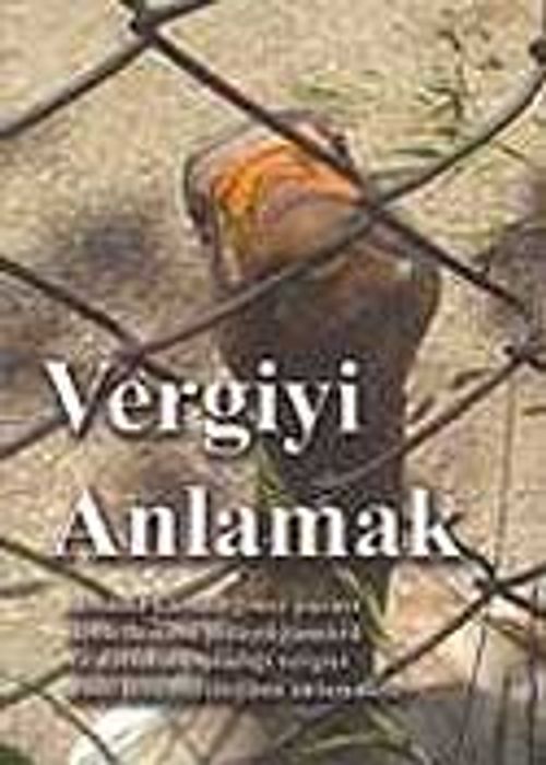 Vergiyi Anlamak