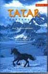 Tatar Destanları-II