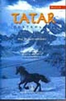 Tatar Destanları-II