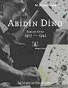 Abidin Dino 1913-1993 (3 Cilt Takım)