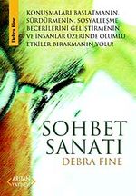 Sohbet Sanatı