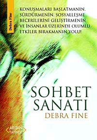 Sohbet Sanatı
