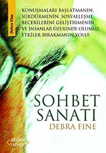 Sohbet Sanatı