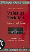 Valesius Se&ccedil;kileri