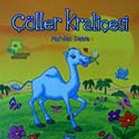 Çöller Kraliçesi