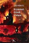 Kıyamet G&uuml;n&uuml; Ustası