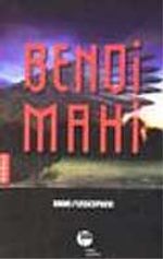 Bendi Mahi