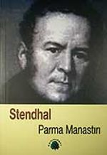 Parma Manastırı