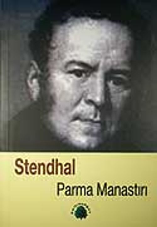 Parma Manastırı