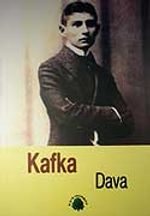 Dava