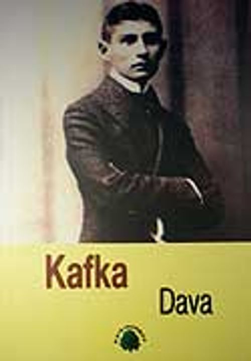 Dava