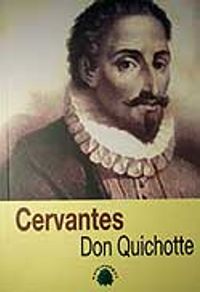 Don Quichotte