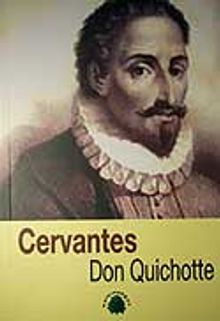 Don Quichotte