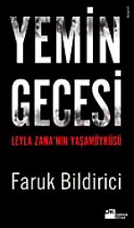 Yemin Gecesi
