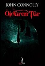 Öldüren Tür