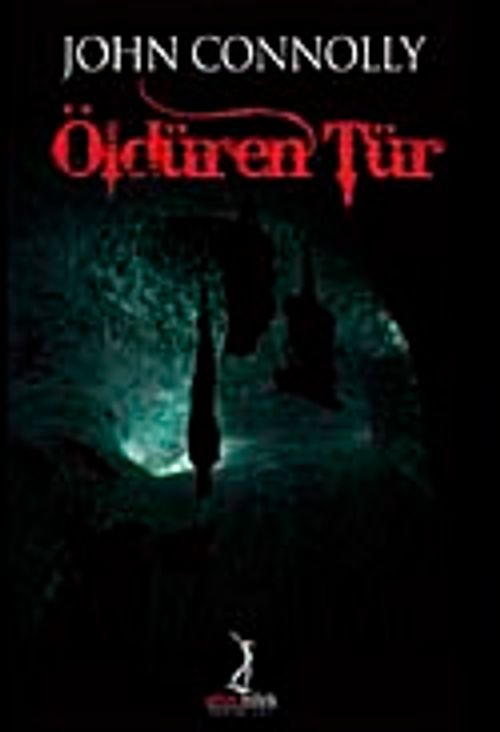 Öldüren Tür