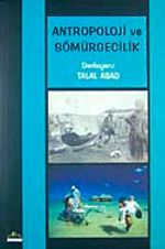 Antropoloji ve Sömürgecilik
