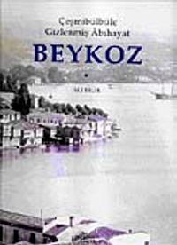 Beykoz & Çeşmibülbüle Gizlenmiş Abıhayat