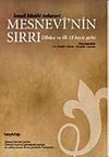 Mesnevi'nin Sırrı