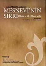 Mesnevi'nin Sırrı