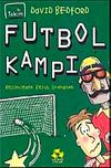 Futbol Kampı