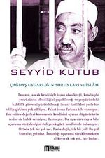 HİKMET NEŞRİYAT