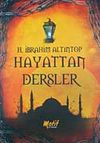 Hayattan Dersler