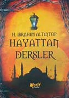 Hayattan Dersler