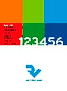 Medya Rehberi (6 Kitap)