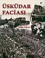 Üsküdar Faciası