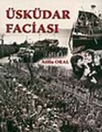 Üsküdar Faciası