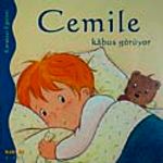 Cemile Kabus Görüyor