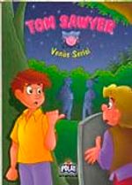 Tom Sawyer / Venüs Serisi