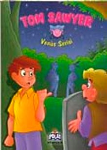 Tom Sawyer / Venüs Serisi