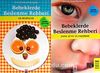 Bebeklerde Beslenme Rehberi & Ek Besinler - Anne Sütü ve Emzirme